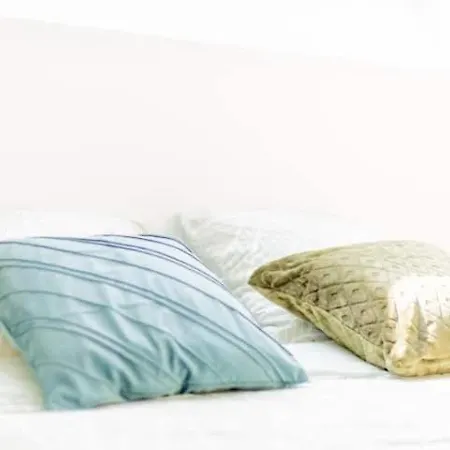 Le Nid Troyen - Gare - Hypercentre - New Cosy - Rent Immo Lägenhet *